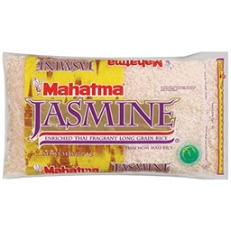 [01058] Mahatma Thai Jasmine Rice 2lb