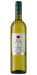 [01493] Il Papavero Pinot Grigio