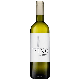 [01495] Il Pino Pinot Grigio