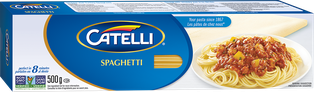 Catelli Spaghetti 400g