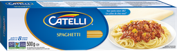 [01829] Catelli Spaghetti 400g